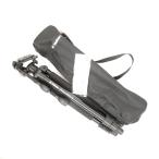  прекрасный товар Velbon bell bonverubonSherpa 635 III N Sherpa PHD-65Q штатив aluminium 3 уровень камера фотосъемка HU1624