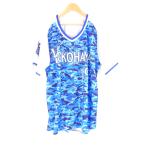  прекрасный товар один лампочка Yokohama DeNA Bay Star z19 Yamazaki .. игрок короткий рукав копия форма Lse Lee g Professional Baseball Baseball товары мужской HU1698A90