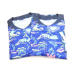  прекрасный товар Star Night 2022 Yokohama DeNA Bay Star z1 тутовик .6 лес игрок короткий рукав копия форма 2 позиций комплект se Lee g Professional Baseball мужской HU1701A90