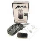 Arbiter Studioa-bita- Studio AKITSUakitsu8K беспроводной ge-ming мышь беспроводной 8K e спорт игра USB PC периферийные устройства HU1710