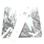  прекрасный товар VAXEEva расческа -Shishiro Botan PA. белый ...ge-ming коврик для мыши 470mm×390mm тент Live e спорт FPS PC игра HU1742