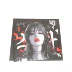  не использовался GLSSWRKS стакан Works Hana Premium Glass Mousepad International Editionge-ming стекло коврик для мыши 490×420mm HU1744