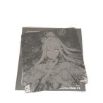  прекрасный товар WRAITH.re стул Cosmic Glass V2ge-ming стекло коврик для мыши Evil ограничение FPS e спорт PC HU1745