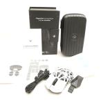  прекрасный товар WLMOUSE Will мышь Beast X MAX PAW 3950HS беспроводной ge-ming мышь 8K OMRON сетка легкий PC периферийные устройства HU1773