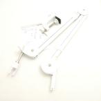  прекрасный товар audio-technica Audio Technica AT8700J WH микрофон стрела arm микрофонная стойка реальный . распределение PA оборудование орудия и материалы HU1857