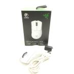 RAZER Ray The -Death Adder V3 Pro беспроводной ge-ming мышь беспроводной USB PC периферийные устройства HU1887