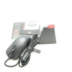 BenQ Ben кий ZA12-C проводной ge-ming мышь кабель management 2 позиций комплект FPS e спорт PC периферийные устройства HU1957