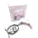  прекрасный товар Xbox X box Dream Vapor Dream Bay pa- беспроводной контроллер XBOX SERIES X/S игра сопутствующие предметы HU1969