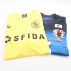  прекрасный товар Adidas Sfida короткий рукав копия форма &amp; короткий рукав tops M L. суммировать футбол Япония представитель #13 Kiyoshi ... футбол HX353A84