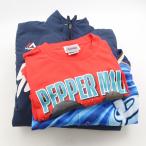  прекрасный товар majestic fanatiks др. куртка с логотипом футболка отвечающий . для форма . суммировать Baseball бейсбол WBC HX360A84