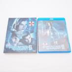  прекрасный товар Vaio риск 2 Apocalypse Deluxe выпуск Blue-ray диск Blu-ray первый раз производство ограничение BRL-34799 HY1259