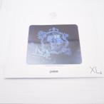 未使用 Pulsar Gaming Ge