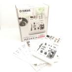 YAMAHA Yamaha AG03 смешивание консоль 1 пункт двоякое применение HY1653