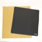  прекрасный товар LETHAL GAMING GEAR Lee обезьяна ge-ming механизм JUPITER PRO Cloth Control-Slow Firm Black XL SQ коврик для мыши 500×500×3mm HY1741