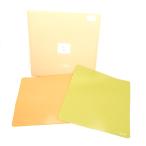  прекрасный товар ARTISAN арка The n/ арка солнечный 99 тип зеленый чай FX-T99-MD-XXL-Mge-ming коврик для мыши 500×490×3mm FPS e спорт HY1742