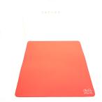  прекрасный товар LETHAL GAMING GEAR Lee обезьяна ge-ming механизм SATURN PRO CONTROL + MEDIUM SOFT REDge-ming коврик для мыши 500×500mm HY1743