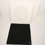  прекрасный товар LAMZU Ram zENERGON PROge-ming коврик для мыши 500×500×4mm FPS e спорт HY1746