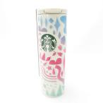 未使用 STARBUCKS スターバック