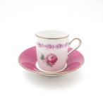 Richard Ginori リチャードジノリ イン�