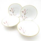 Richard Ginori リチャードジノリ ヴィ�