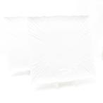 美品 Richard Ginori リチャードジノリ �