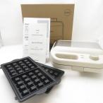  прекрасный товар Vitantoniobi Tanto nioVWH-600 вафля & hot Sand беж машина слоновая кость SC10425Z