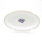 美品 Richard Ginori リチャードジノリ �