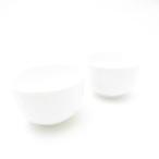 美品 Richard Ginori リチャードジノリ �