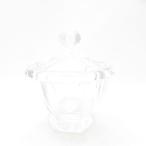 Baccarat baccarat mi Zoo li сладости pot бардачок аксессуары большой довольно большой SC11016L2