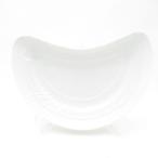 美品 Richard Ginori リチャードジノリ �