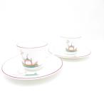 Richard Ginori リチャードジノリ アク