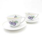 美品 Richard Ginori リチャードジノリ 