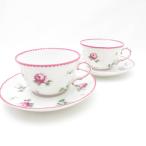 Richard Ginori リチャードジノリ アン�