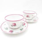 Richard Ginori リチャードジノリ アン�