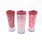  прекрасный товар STARBUCKS Starbucks маленький world высокий стакан 3 позиций комплект старт ba пингвин / белый медведь / снег ...SC8756B4