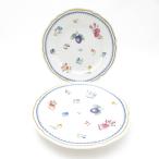 Richard Ginori リチャードジノリ イタ