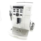 DeLonghite long giECAM23120maganifikaS compact полная автоматизация автомат эспрессо кофеварка SC9098Z