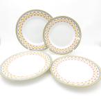 Richard Ginori リチャードジノリ ジオ