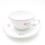 美品 Richard Ginori リチャードジノリ �