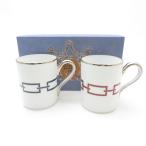 未使用 Richard Ginori リチャードジノ�