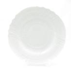 美品 Richard Ginori リチャードジノリ �