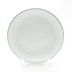 美品 Richard Ginori リチャードジノリ �