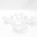 Christian Dior Dior fro соломинка z свеча держатель 4 позиций комплект роза роза цветок type цветок SC9663A1