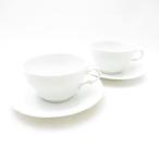 Richard Ginori リチャードジノリ ベッ�