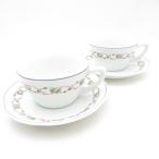 美品 Richard Ginori リチャードジノリ �