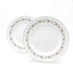 美品 Richard Ginori リチャードジノリ �