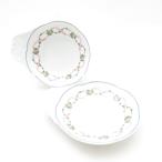 未使用 Richard Ginori リチャードジノ�