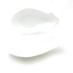 Richard Ginori リチャードジノリ ベッ�