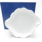 未使用 Richard Ginori リチャードジノ�