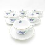 Richard Ginori リチャードジノリ ボン�